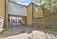 Additional image 7 of Queens Courtyard, Dover, Kent