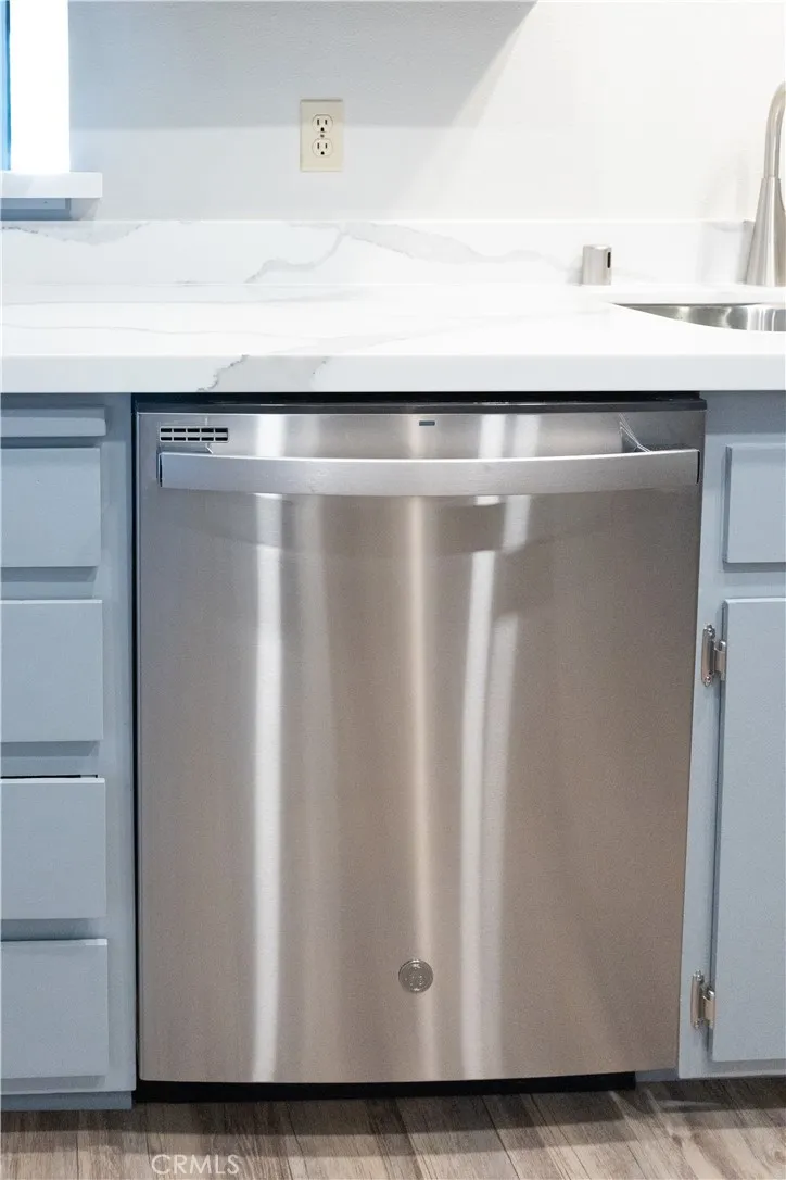 Additional image 83 of 1239 E Foothill Boulevard Unit 207, San Luis Obispo, CA 93405