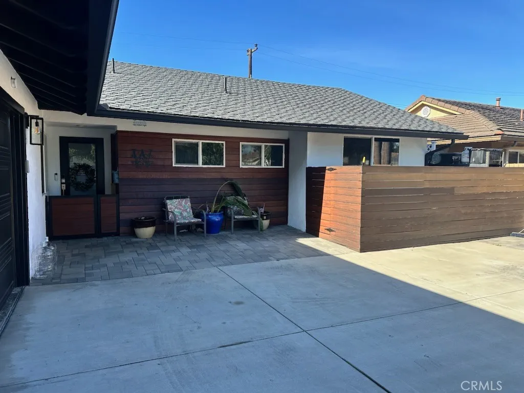 Additional image 30 of 19911 Bushard Street, Huntington Beach, CA 92646