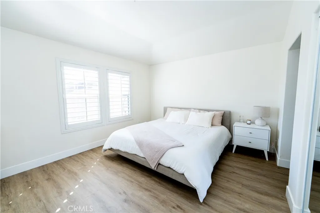 Additional image 34 of 99 Montana Del Lago Dr, Rancho Santa Margarita, CA 92688