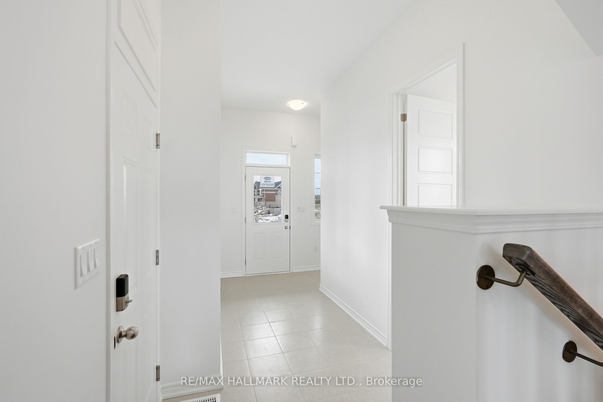 Additional image 6 of 42 Vinewood Crescent, Barrie, ON, L9J 1B4