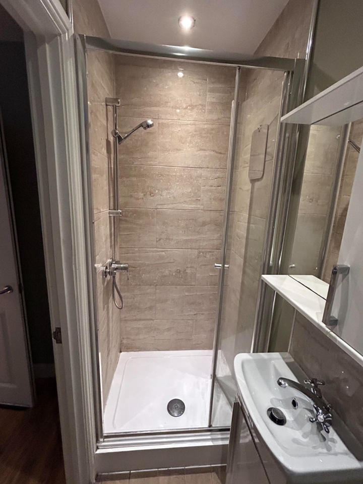 Additional image 5 of 1 Bed Flat, Claverton Street, SW1V, N1 7GU