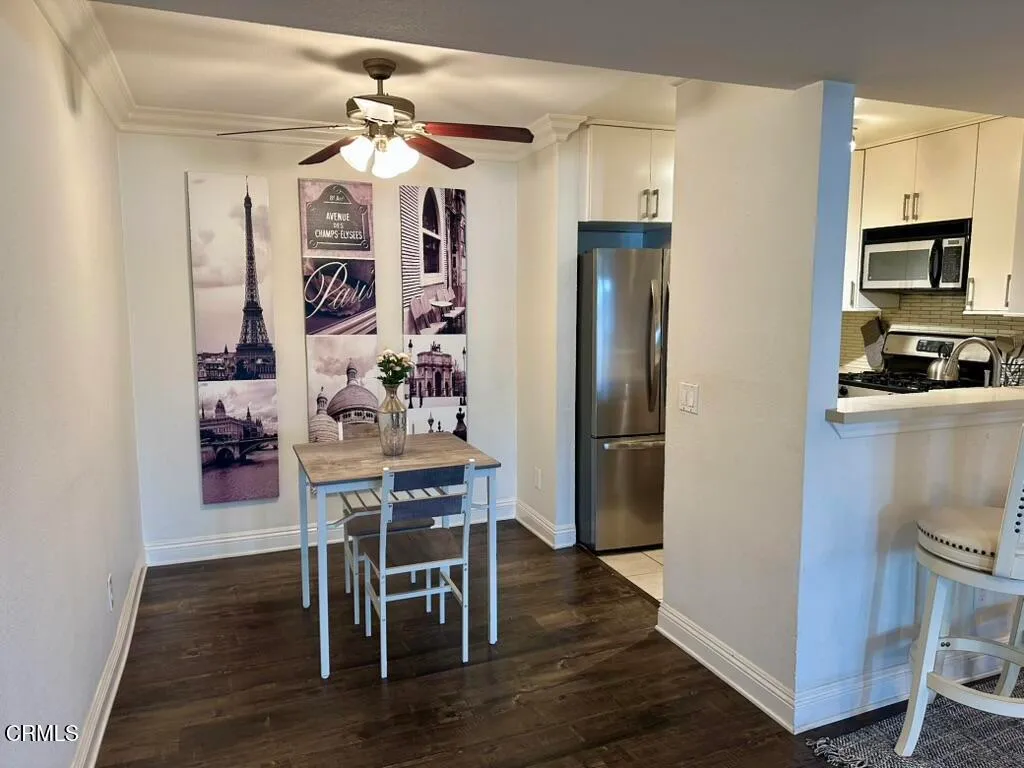 Additional image 36 of 355 N Maple Street Unit 131, Burbank, CA 91505