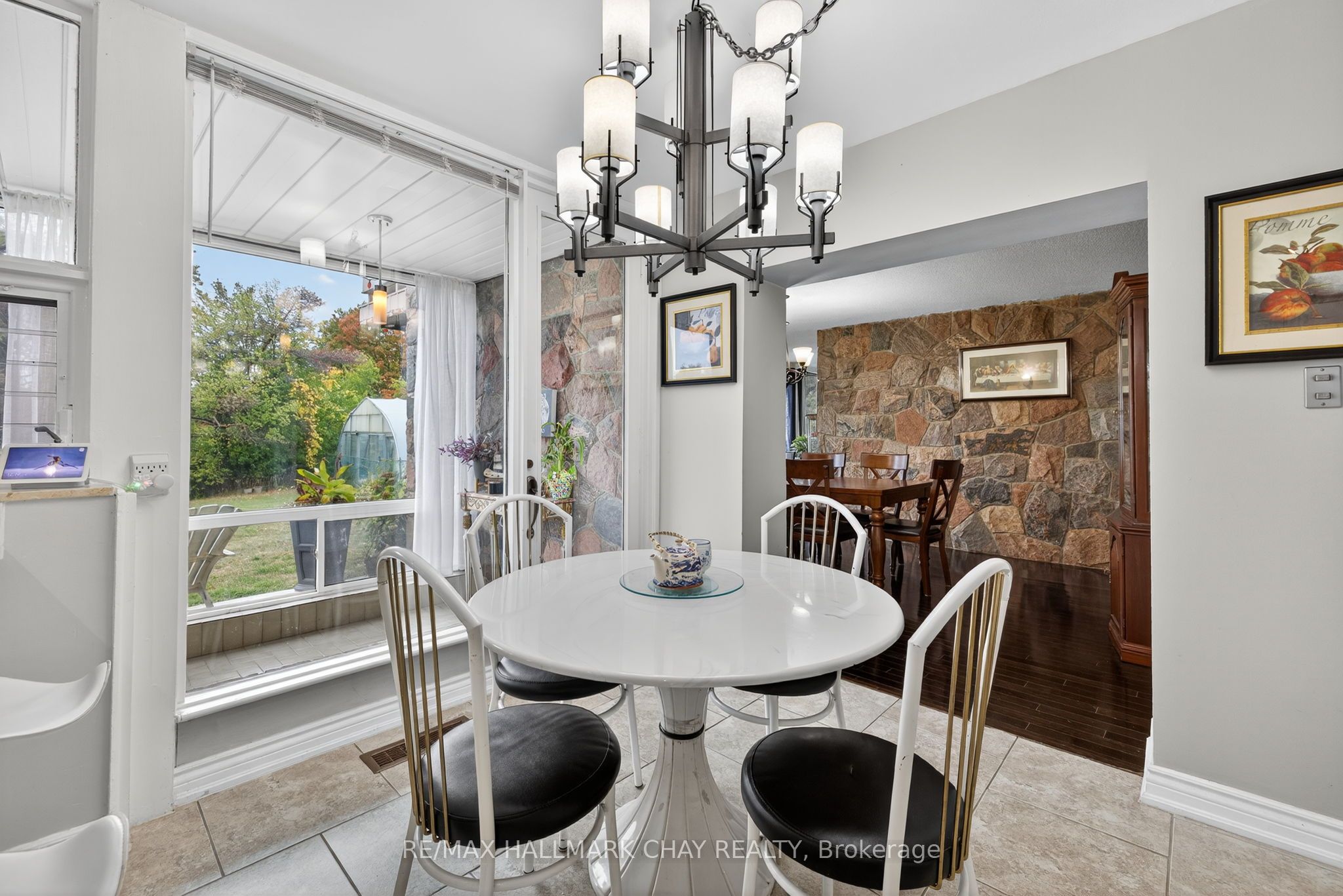 Additional image 5 of 39 Highfield Crescent, Georgina, ON, L4P 0M2
