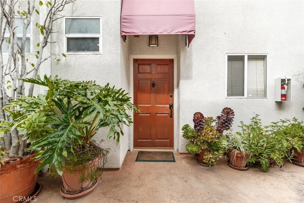 Additional image 35 of 14631 Dickens Street Unit 7, Sherman Oaks, CA 91403