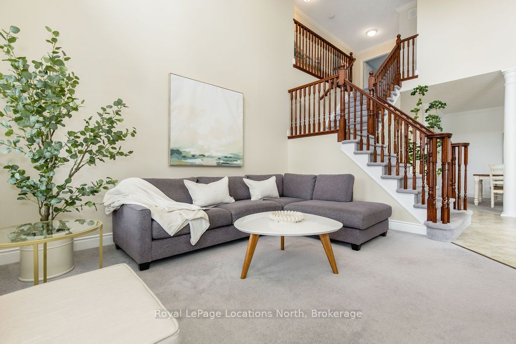 Additional image 4 of 11 Dance Street, Collingwood, ON, L9Y 0H4