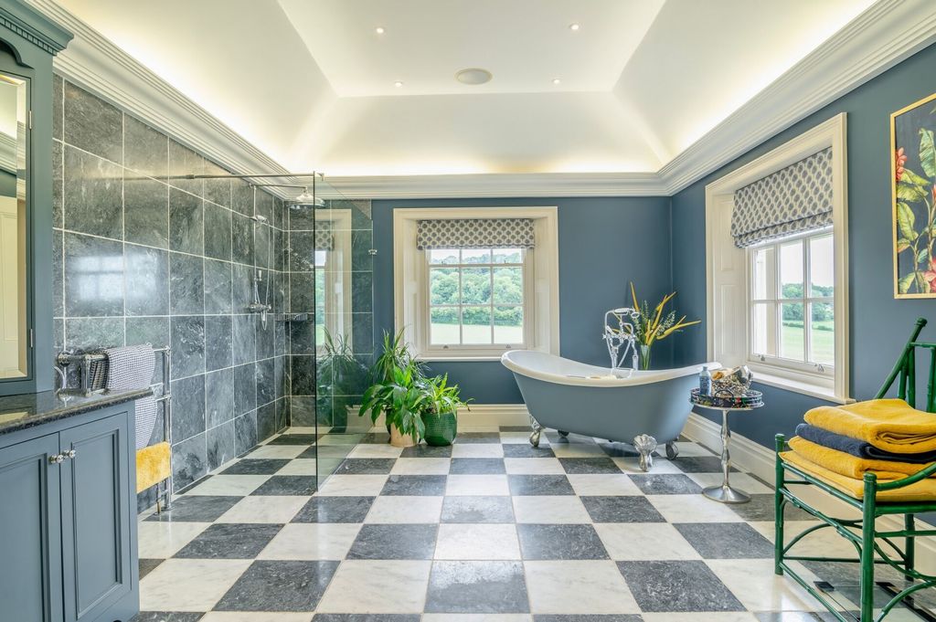 Additional image 17 of 5 bed detached house for saleStoulgrove Lane, Woodcroft NP16