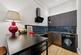 Additional image 9 of 38 Dundrennan Road, Flat 0/1, Battlefield, Glasgow, G42 9SE