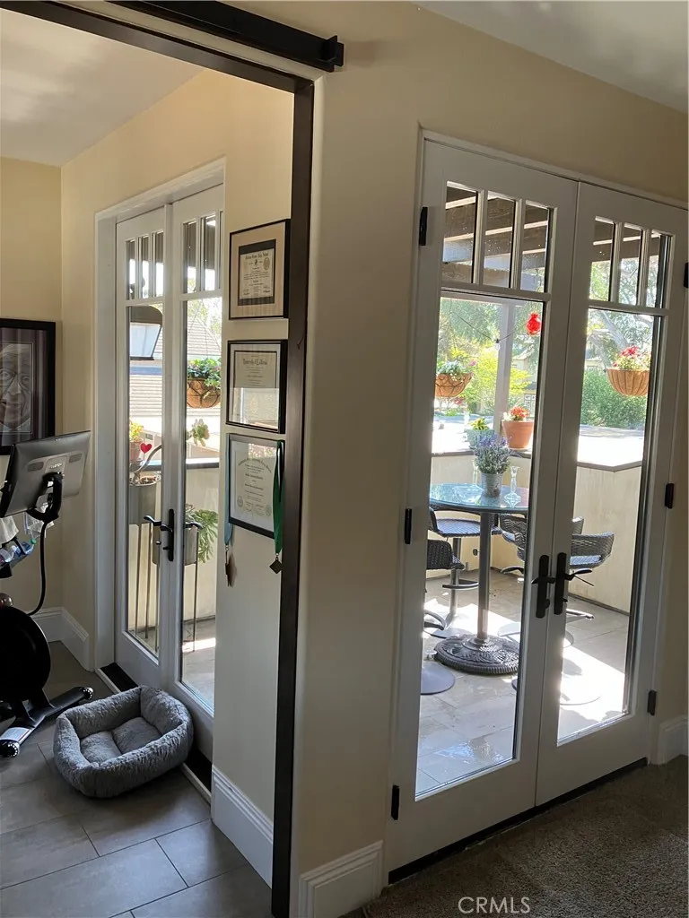 Additional image 55 of 707 12th St, Huntington Beach, CA 92648