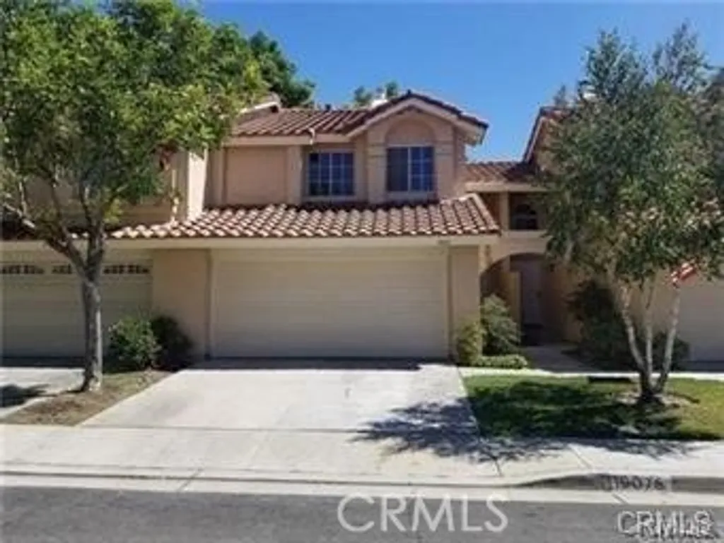 Additional image 2 of 19076 Canyon Court Dr, Lake Forest, CA 92679