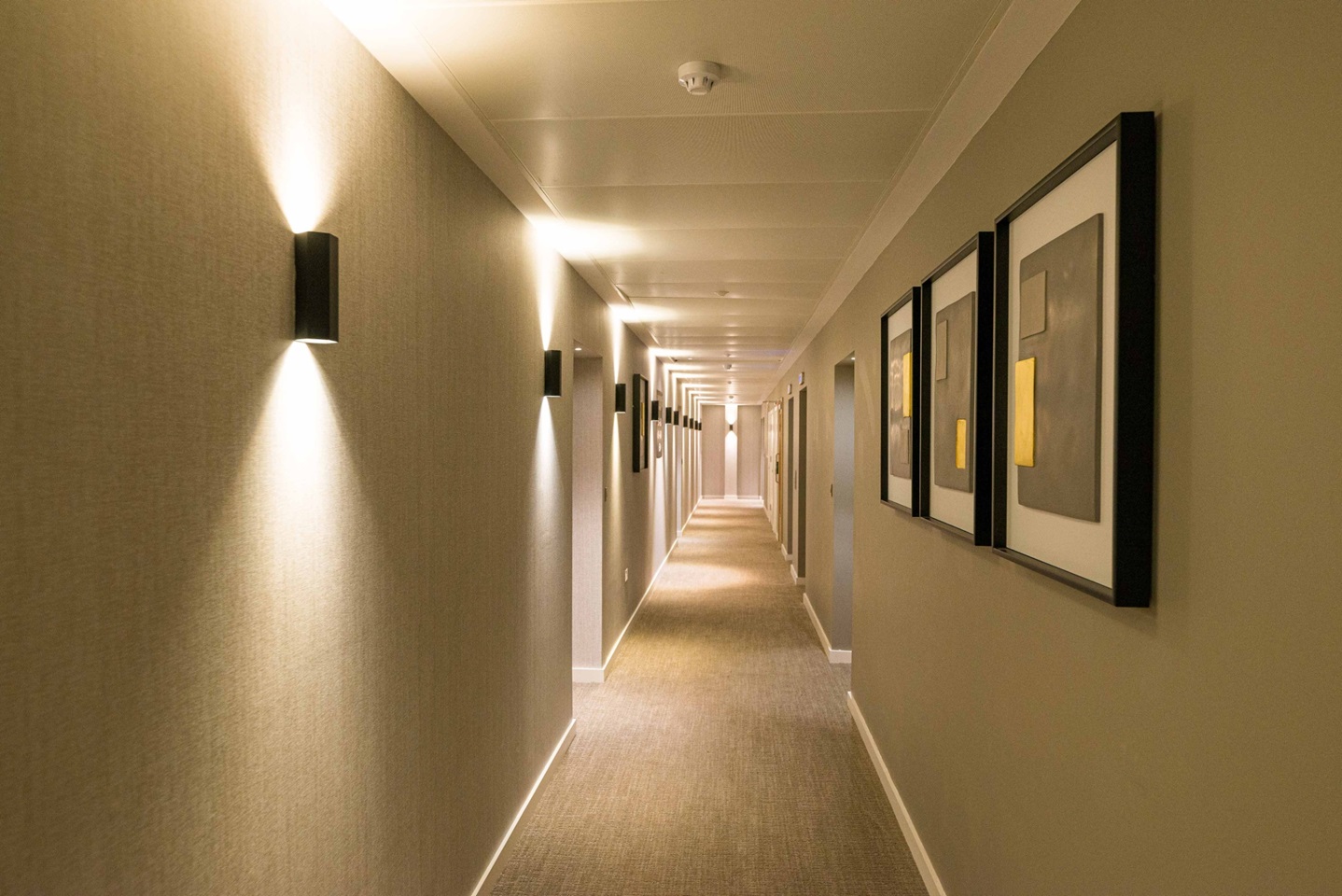 Additional image 28 of 3 Bed Flat, Camley Street, N1C, N1 7GU