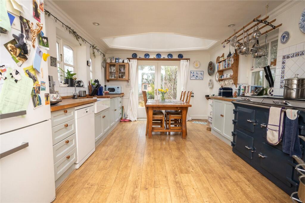 Additional image 41 of Greenhill Road, Moseley, Birmingham, B13