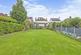 Additional image 22 of Alexandra Road, Burton-On-Trent
