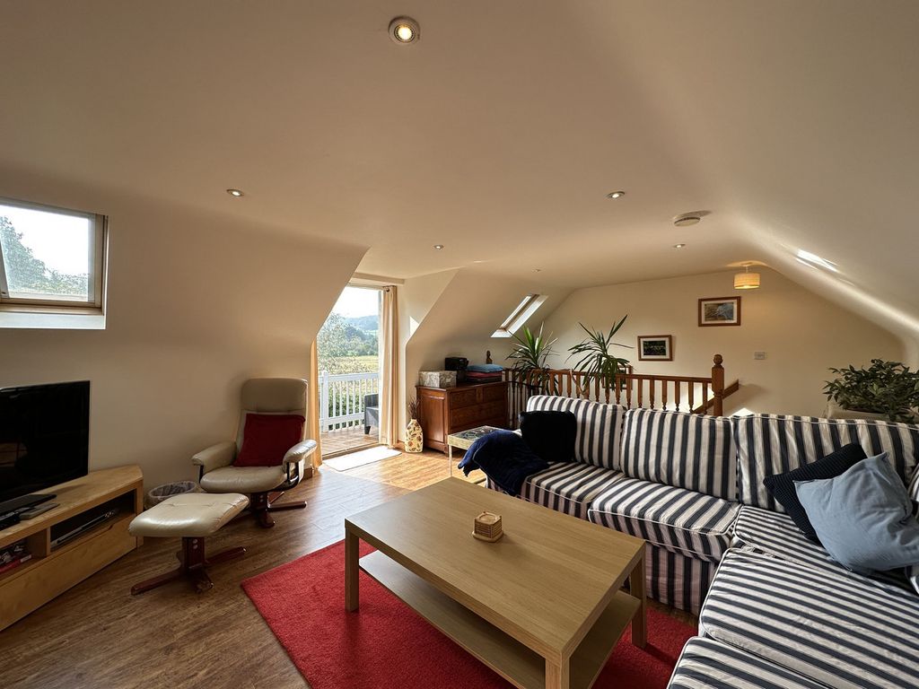 Additional image 16 of Land for saleWhitecroft, Lydney GL15