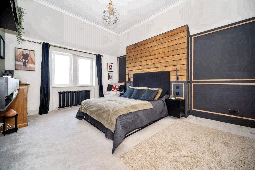 Additional image 14 of 5 bed detached house for saleHilltown House, Woolmet, Dalkeith, Midlothian EH22