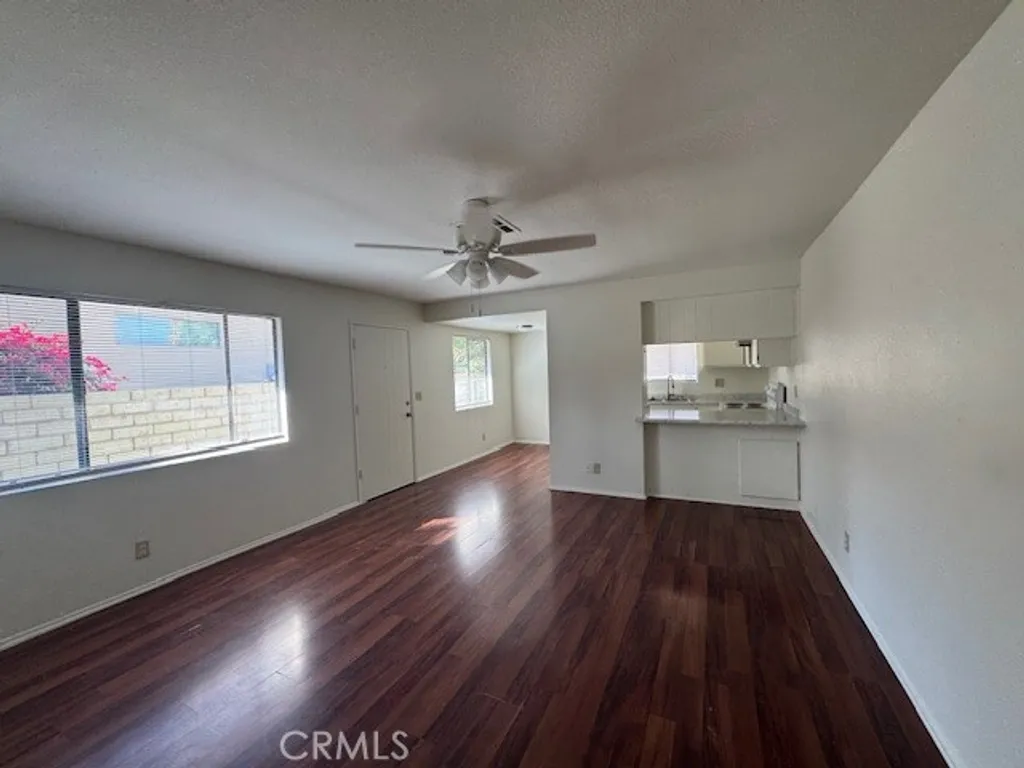 Additional image 5 of 51225 Eisenhower Drive Unit B, La Quinta, CA 92253