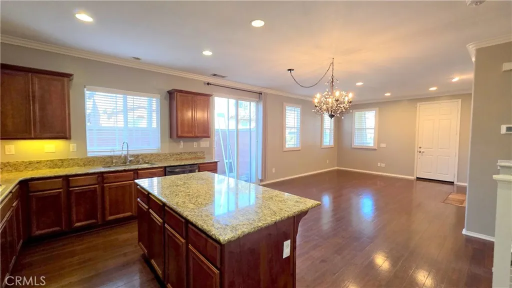 Additional image 37 of 8241 Garden Gate St, Chino, CA 91708