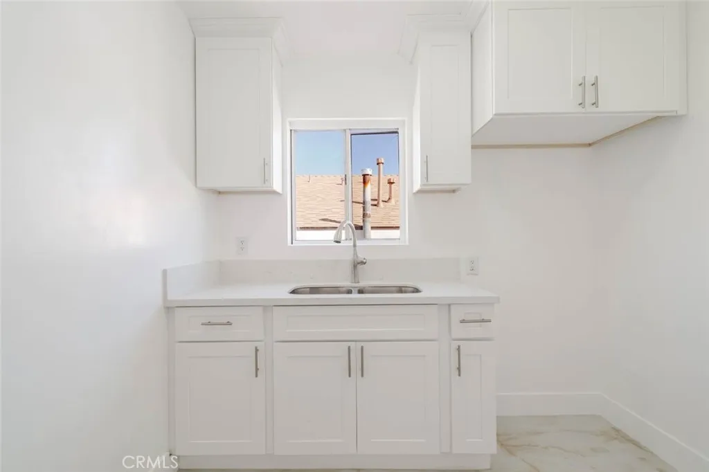 Additional image 30 of 1116 S Berendo Street Unit 5, Los Angeles, CA 90006