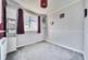 Additional image 16 of Islandsmead, Eldene, Swindon, SN3