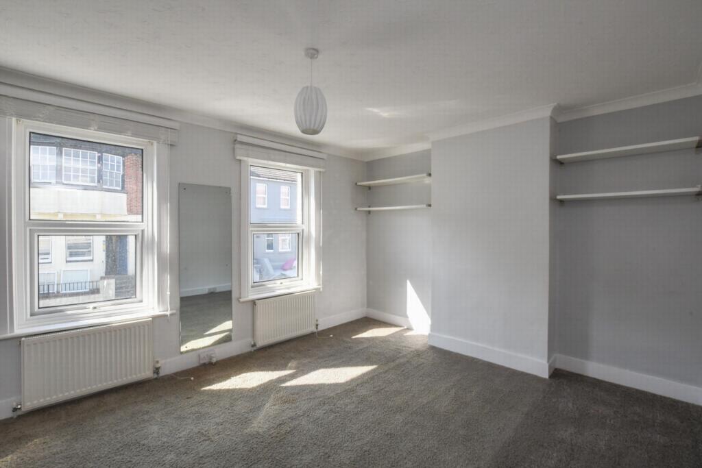 Additional image 13 of Westbury Road, Dover, CT17