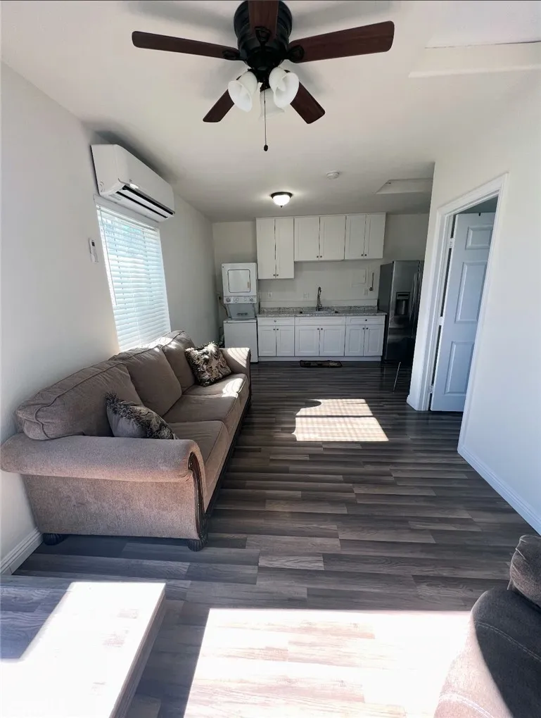 Additional image 21 of 10427 Danube Avenue, Granada Hills, CA 91344