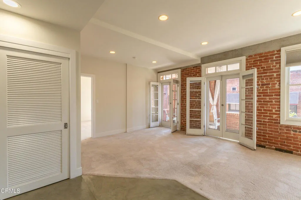 Additional image 31 of 139 S Los Robles Avenue Unit 303, Pasadena, CA 91101