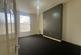 Additional image 42 of Onslow Road, Kensington, Liverpool, Merseyside, L6 3BB