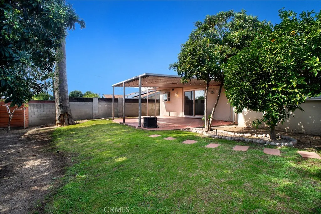 Additional image 26 of 16416 Ballinger Street, North Hills, CA 91343