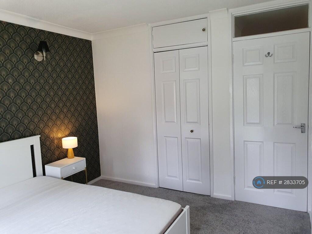 Additional image 3 of Godrich House, Moseley, Birmingham, B13