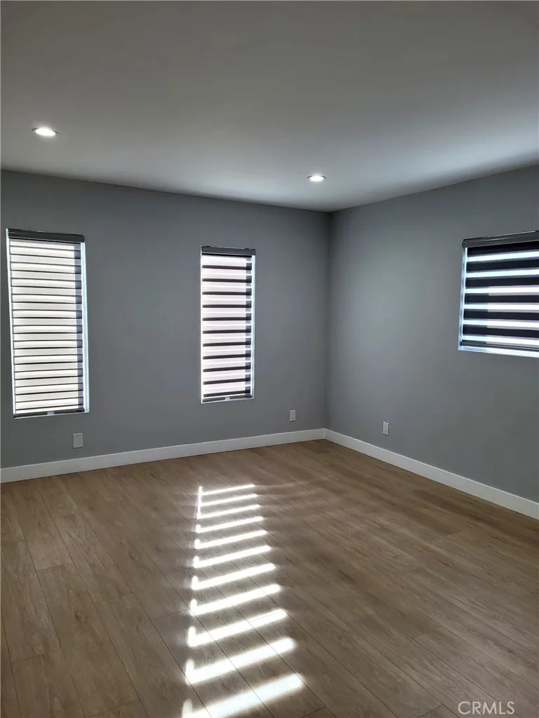 Additional image 52 of 13939 Sylvan St, Van Nuys, CA 91401