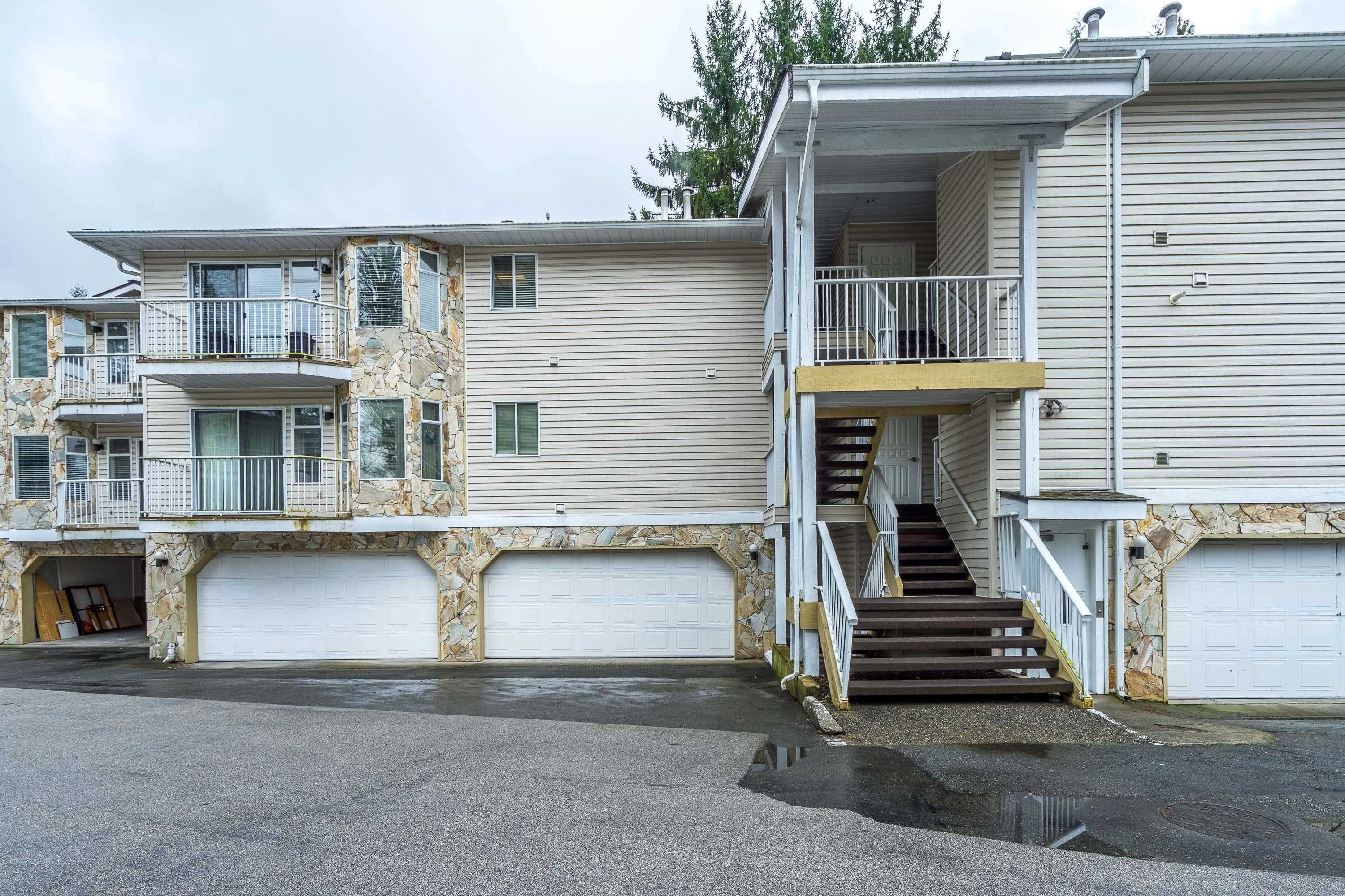 Additional image 2 of 110-10584 153 Street, Surrey, BC, V3R 9V1