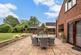 Additional image 6 of Exceptional Family Living At Ashview ,Kirby Bellars,LE14 2EA