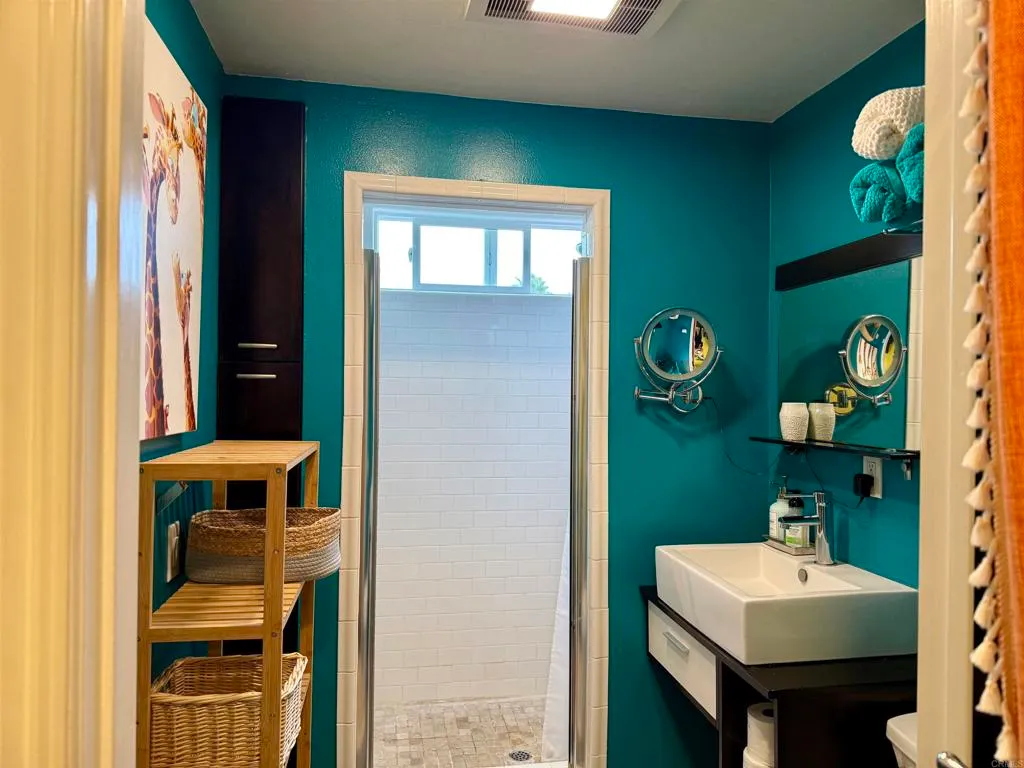 Additional image 7 of Address Not Available, Oceanside, CA 92054