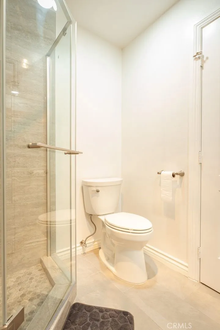 Additional image 31 of 20920 Flapjack Dr, Diamond Bar, CA 91765