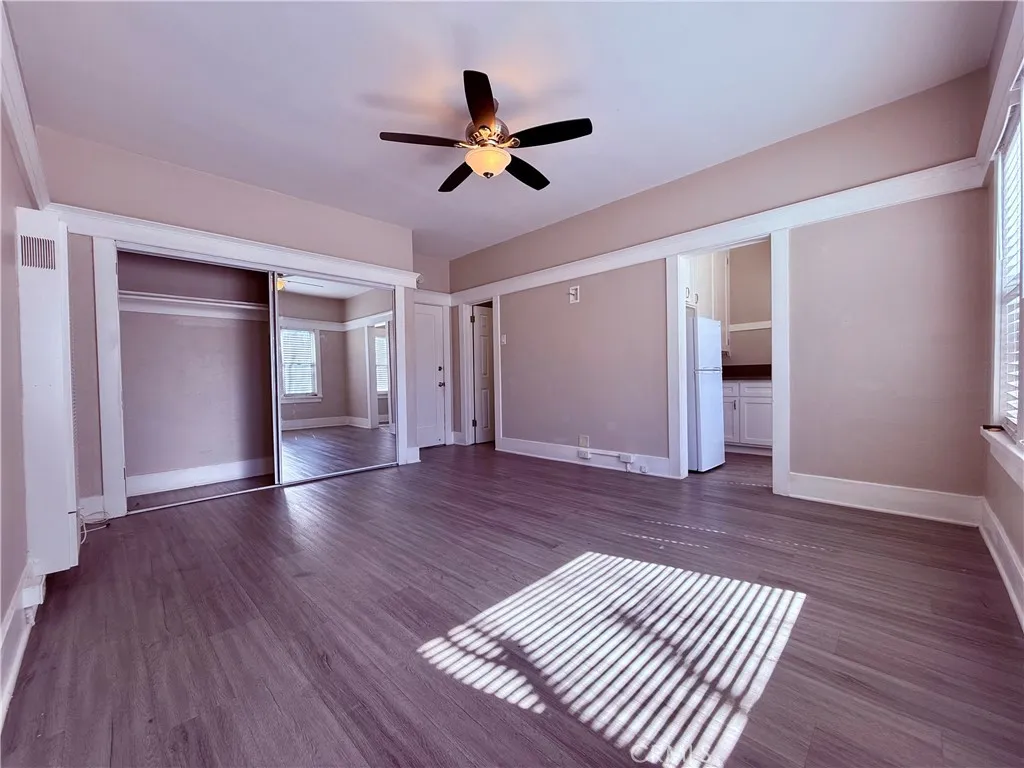 Additional image 12 of 406 Linden Avenue Unit 5, Long Beach, CA 90802