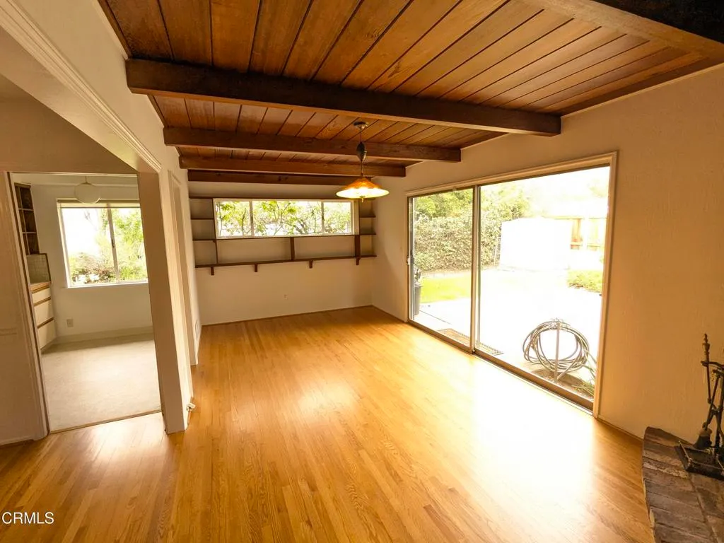 Additional image 65 of 1990 Fox Ridge Drive, Pasadena, CA