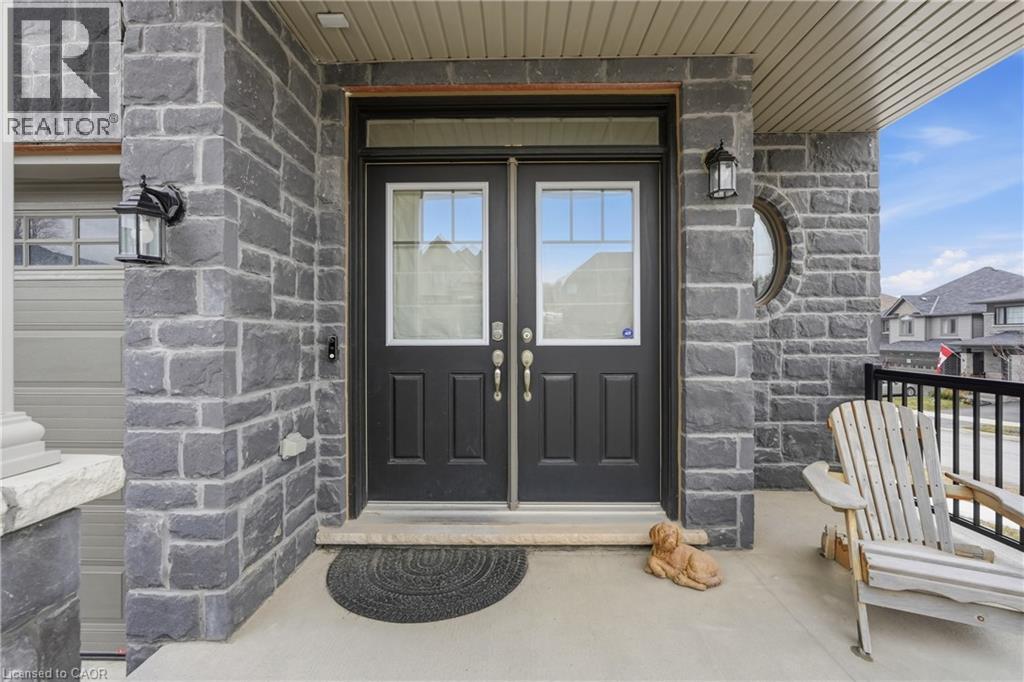 Additional image 3 of 4025 Highland Park Drive, Beamsville, ON, L3J 0S9