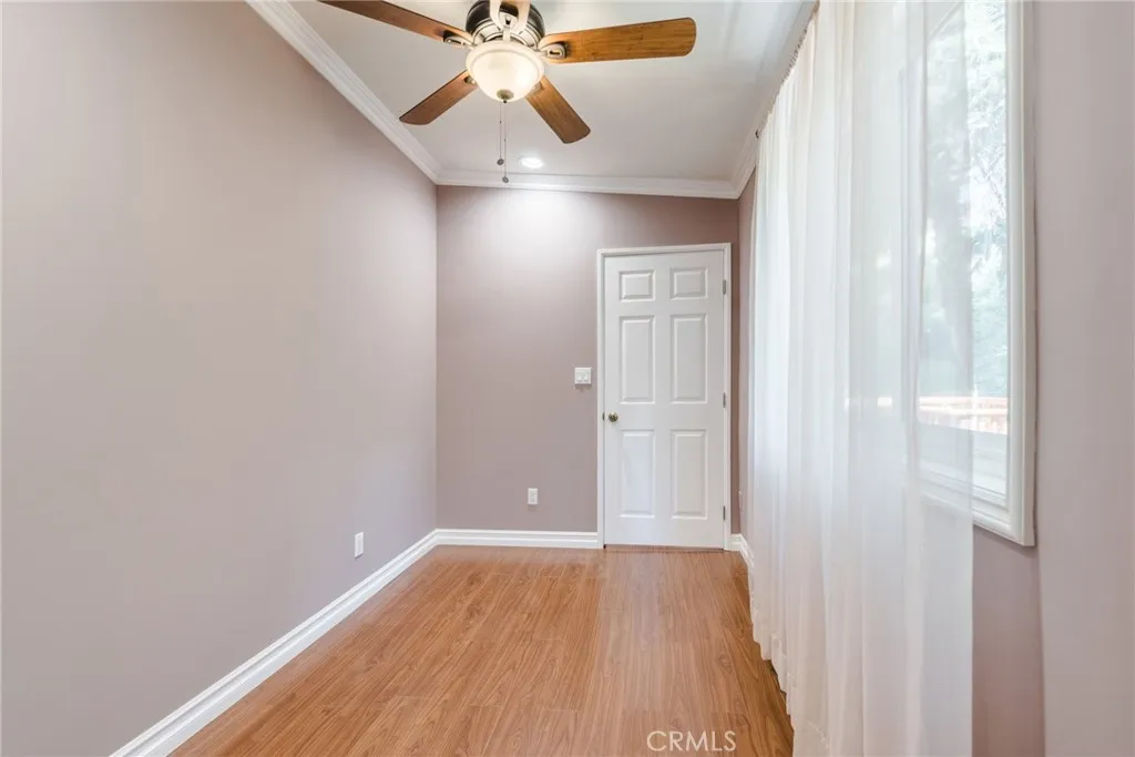 Additional image 22 of 500 N Sunset Canyon Drive Unit Back, Burbank, CA 91501