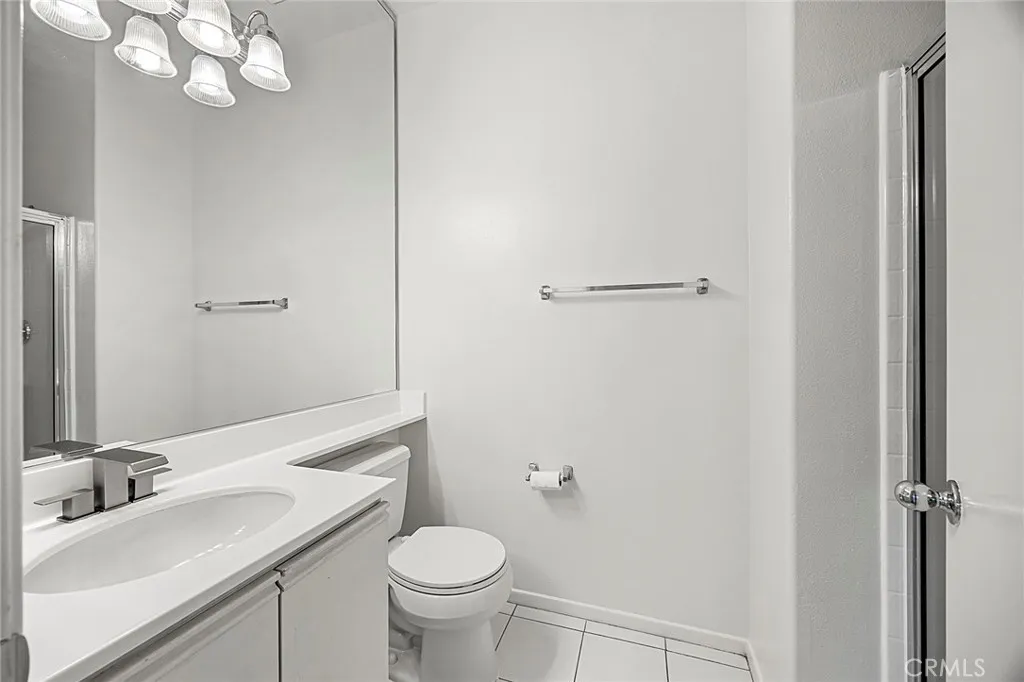 Additional image 39 of 932 S Country Glen Way, Anaheim Hills, CA 92808