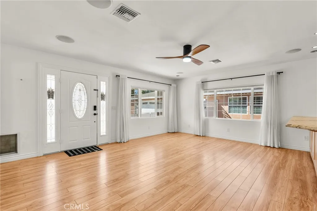 Additional image 13 of 4576 Adam Rd, Simi Valley, CA 93063