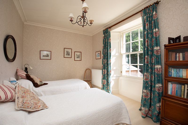 Additional image 24 of 6 bed detached house for saleBoundary Bank, Oxnam Road, Jedburgh TD8