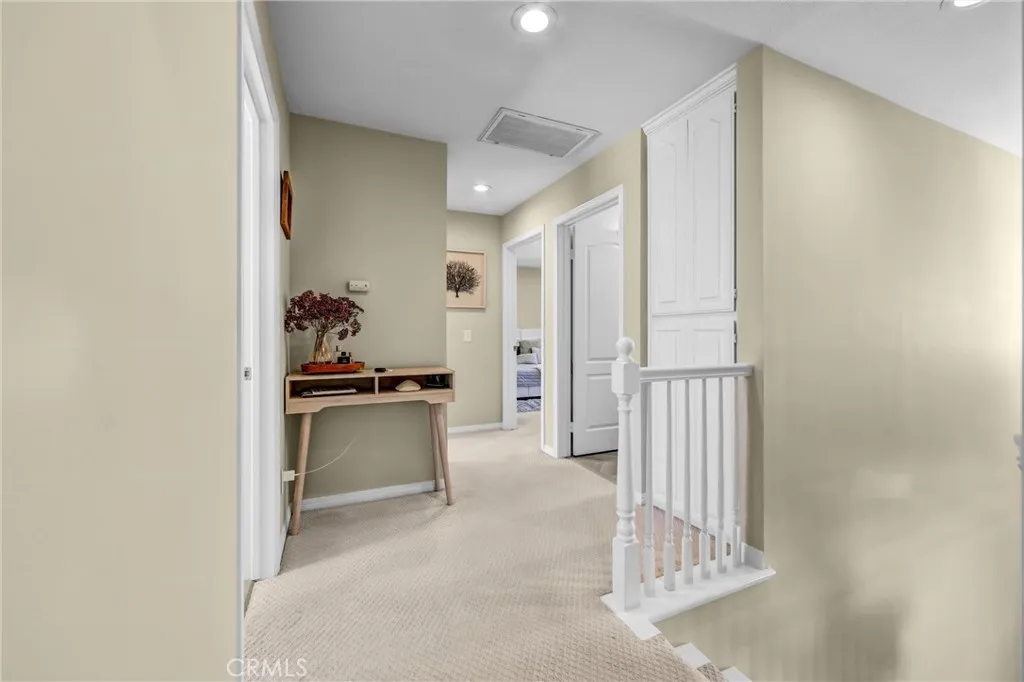 Additional image 14 of 1849 10th Ave Unit E, Monrovia, CA 91016