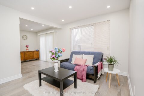 Additional image 8 of 15 Heatherside Court, Brampton, ON, L6S 1N9