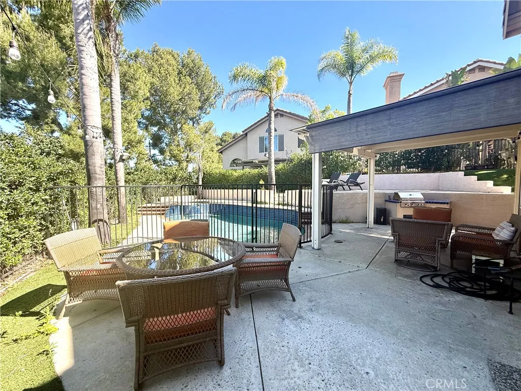 Additional image 21 of 948 S Brianna Way, Anaheim Hills, CA 92808