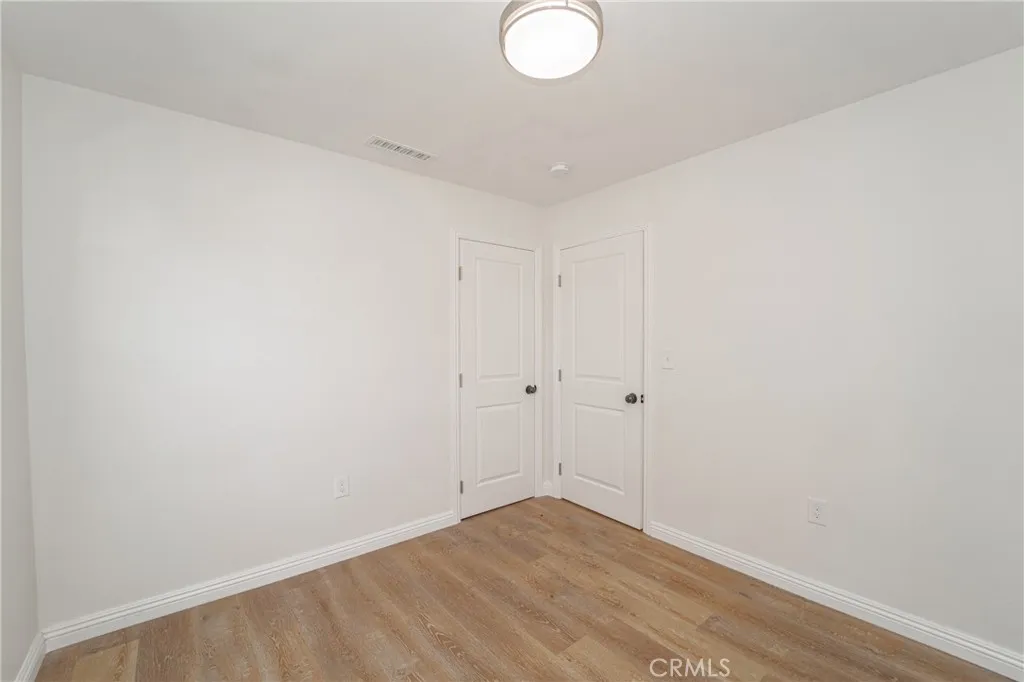 Additional image 32 of 1101 E 115th St, Los Angeles, CA 90059