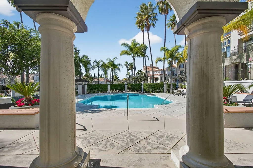 Additional image 36 of 26 Via Cordoba, Rancho Santa Margarita, CA 92688