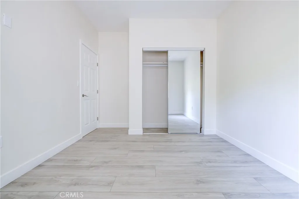 Additional image 43 of 2947 West Blvd Unit 1, Los Angeles, CA 90016