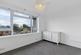 Additional image 11 of Rowan Road, Dumbreck, Glasgow