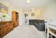 Additional image 3 of Surrey Close, Framlingham, Woodbridge