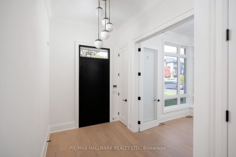 Additional image 8 of 45 Drynoch Avenue, Richmond Hill, ON, L4E 3E7